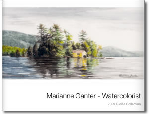 Book: 2009 Gicle Collection